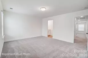 5001 Raging Crk Dr, Indian Trail, NC 28079 - Photo 32