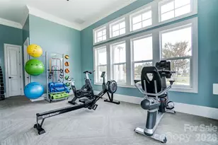 5001 Raging Crk Dr, Indian Trail, NC 28079 - Photo 46