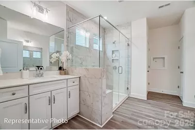 5001 Raging Creek Drive, Indian Trail, NC 28079 - Photo 22