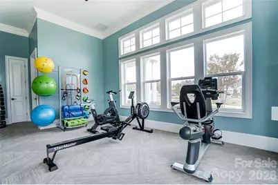 5001 Raging Creek Drive, Indian Trail, NC 28079 - Photo 44