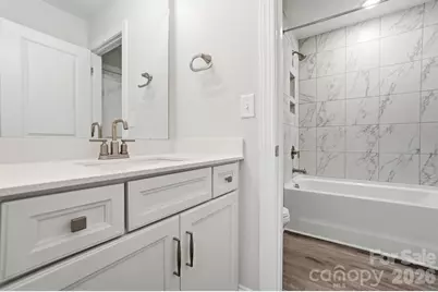 5001 Raging Creek Drive, Indian Trail, NC 28079 - Photo 36