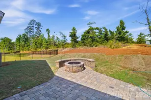 5001 Raging Crk Dr, Indian Trail, NC 28079 - Photo 42