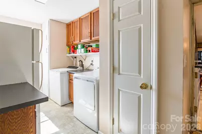 117 Autumn Lane, Harrisburg, NC 28075 - Photo 16