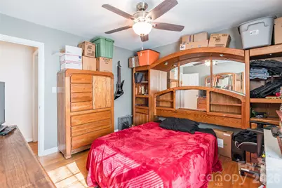 117 Autumn Lane, Harrisburg, NC 28075 - Photo 14