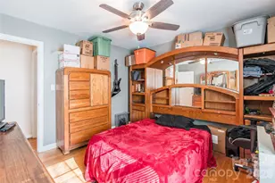 117 Autumn Ln, Harrisburg, NC 28075 - Photo 14