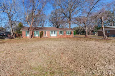 117 Autumn Lane, Harrisburg, NC 28075 - Photo 2