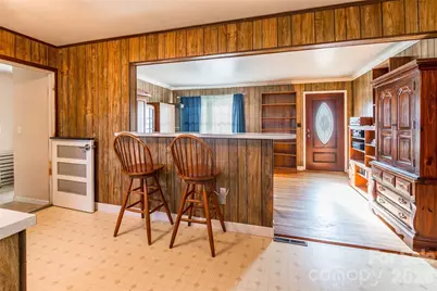 117 Autumn Lane, Harrisburg, NC 28075 - Photo 8