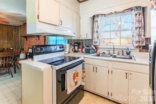 117 Autumn Ln, Harrisburg, NC 28075 - Photo 10