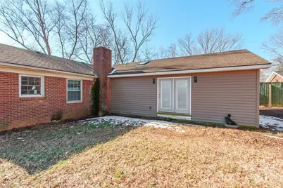 117 Autumn Lane, Harrisburg, NC 28075 - Photo 20