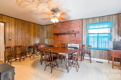 117 Autumn Lane, Harrisburg, NC 28075 - Photo 6