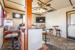 117 Autumn Ln, Harrisburg, NC 28075 - Photo 18