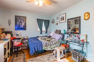 117 Autumn Ln, Harrisburg, NC 28075 - Photo 12