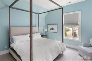 206 Kelmscott Ln, Asheville, NC 28803 - Photo 36