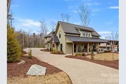 206 Kelmscott Lane, Asheville, NC 28803 - Photo 1