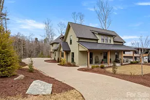 206 Kelmscott Ln, Asheville, NC 28803 - Photo 1