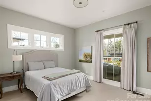 206 Kelmscott Ln, Asheville, NC 28803 - Photo 26