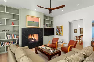 206 Kelmscott Ln, Asheville, NC 28803 - Photo 10