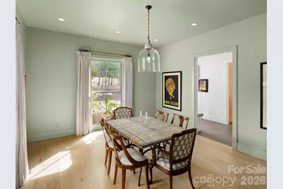 206 Kelmscott Lane, Asheville, NC 28803 - Photo 20