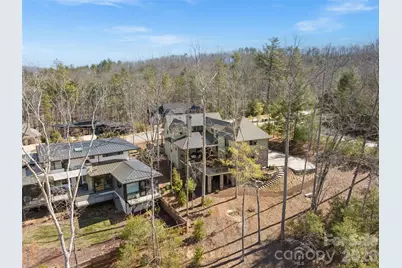 206 Kelmscott Lane, Asheville, NC 28803 - Photo 44