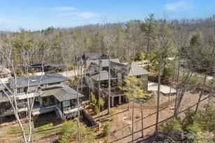 206 Kelmscott Ln, Asheville, NC 28803 - Photo 44