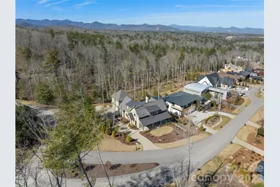 206 Kelmscott Lane, Asheville, NC 28803 - Photo 38