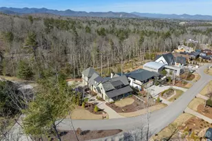 206 Kelmscott Ln, Asheville, NC 28803 - Photo 38