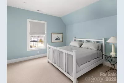 206 Kelmscott Lane, Asheville, NC 28803 - Photo 32