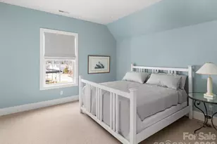 206 Kelmscott Ln, Asheville, NC 28803 - Photo 32