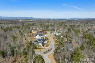 206 Kelmscott Ln, Asheville, NC 28803 - Photo 40