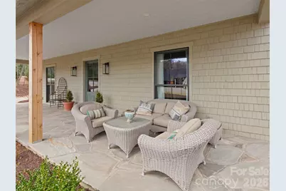 206 Kelmscott Lane, Asheville, NC 28803 - Photo 8