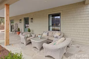 206 Kelmscott Ln, Asheville, NC 28803 - Photo 8