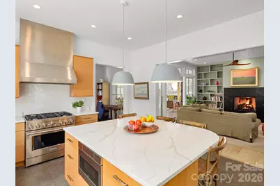 206 Kelmscott Lane, Asheville, NC 28803 - Photo 18