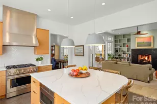 206 Kelmscott Ln, Asheville, NC 28803 - Photo 18