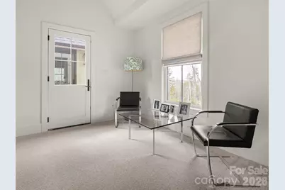 206 Kelmscott Lane, Asheville, NC 28803 - Photo 34