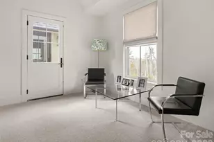 206 Kelmscott Ln, Asheville, NC 28803 - Photo 34