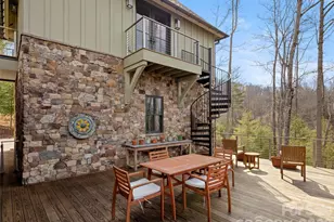 206 Kelmscott Ln, Asheville, NC 28803 - Photo 24