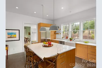 206 Kelmscott Lane, Asheville, NC 28803 - Photo 16