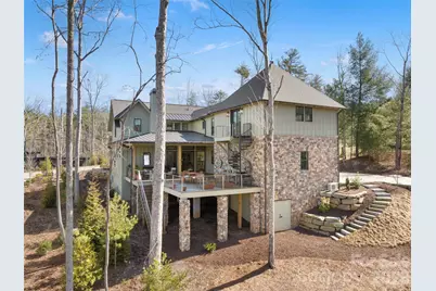 206 Kelmscott Lane, Asheville, NC 28803 - Photo 42