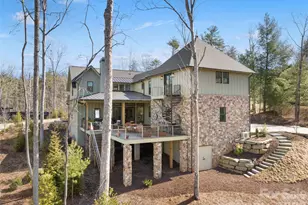 206 Kelmscott Ln, Asheville, NC 28803 - Photo 42