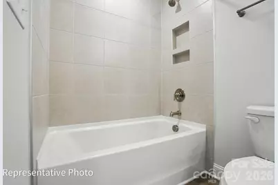 3009 Bent Willow Drive, Indian Trail, NC 28079 - Photo 26