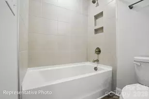 3009 Bent Willow Dr, Indian Trail, NC 28079 - Photo 26