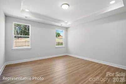 3009 Bent Willow Drive, Indian Trail, NC 28079 - Photo 8