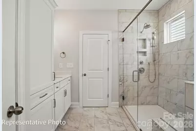 3009 Bent Willow Drive, Indian Trail, NC 28079 - Photo 10