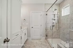 3009 Bent Willow Dr, Indian Trail, NC 28079 - Photo 10