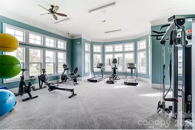 3009 Bent Willow Drive, Indian Trail, NC 28079 - Photo 42