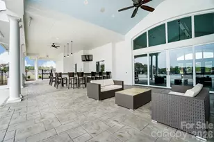 3009 Bent Willow Dr, Indian Trail, NC 28079 - Photo 36