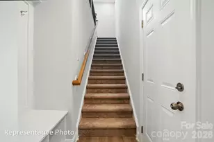 3009 Bent Willow Dr, Indian Trail, NC 28079 - Photo 20