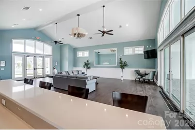 3009 Bent Willow Drive, Indian Trail, NC 28079 - Photo 34