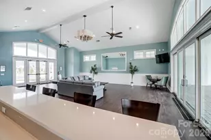 3009 Bent Willow Dr, Indian Trail, NC 28079 - Photo 34