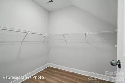 3009 Bent Willow Drive, Indian Trail, NC 28079 - Photo 14